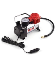 DHT Tek Pistonlu 12 Volt Mini Hava Kompresörü- D12070001
