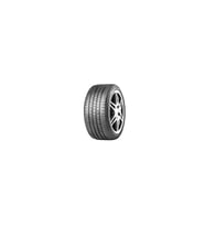 245/40R17 95Y XL Driveways Sport+ LASSA Yaz Lastiği 2026