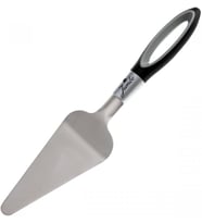 Jumbo Smart Çelik Spatula