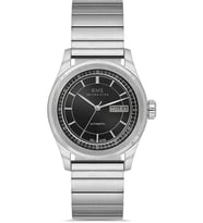 RMS RMS.1.AG1582.12