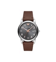 Ar11175 Erkek Kol Saati
