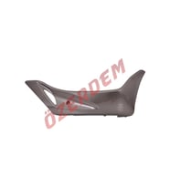 HONDA PCX UYUMLU SAĞ MARŞBİYEL FÜME 64431-K35-V00ZA 2014-2017