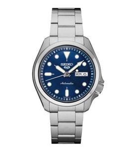 Seiko 5 SRPE53K Erkek Kol Saati