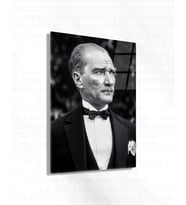 Gazi – Mustafa Kemal Atatürk