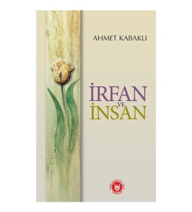 İrfan ve İnsan