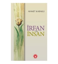 İrfan ve İnsan