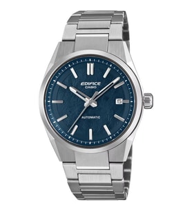 Casio Edifice Automatic EFK-110D-2ADR Erkek Kol Saati