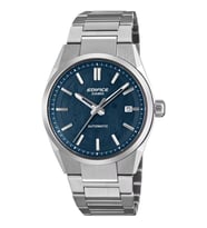 Casio Edifice Automatic EFK-110D-2ADR Erkek Kol Saati