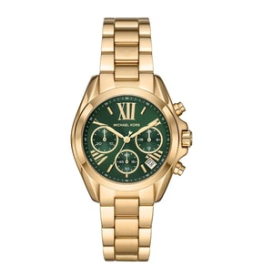 Michael Kors MK7257 Kadın Kol Saati