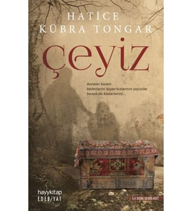 Çeyiz