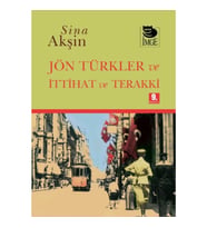 Jön Türkler ve İttihat ve Terrakki