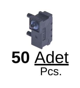 Ford Focus için Kapı Switch (Su Geçirmez) 50'li