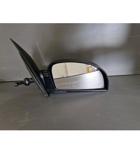 HYUNDAİ GETZ SAĞ DIŞ AYNA MANUEL SIFIR 2002-2009