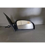 HYUNDAİ GETZ SAĞ DIŞ AYNA MANUEL SIFIR 2002-2009