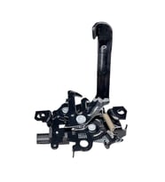 Toyota Corolla Kaput Kilit 2007-2012 53510-12890