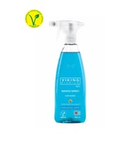 Viking Banyo Spreyi Dağ Nanesi 750 Ml 1 Adet