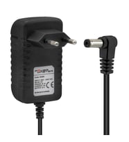 Powermaster PM-3499 8 Volt - 2 Amper 5.5*2.5 Mm Uçlu Pos Makinesi Adaptörü