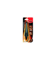 Maped Maket Bıçağı Ultimate 9 mm 086410