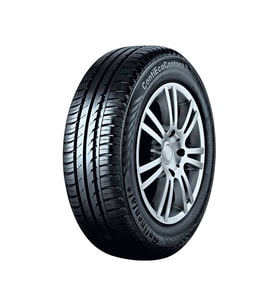 Continental ContiSportContact 3 MO 265/35R18 97Y XL FR Otomobil Yaz Lastiği (Üretim Yılı: 2025)