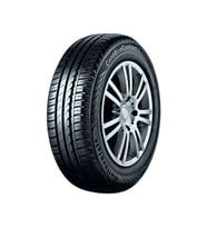 Continental ContiSportContact 3 MO 265/35R18 97Y XL FR Otomobil Yaz Lastiği (Üretim Yılı: 2025)