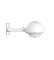RUIJIE RG-RAP6202(G) AC1300 Dual Band 300metreye kadar Harici Access Point