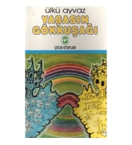 Yaşasın Gökkuşağı