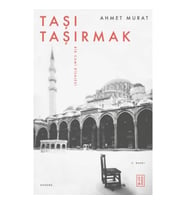 Taşı Taşırmak