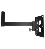 Vontech KLN-02 Kolon Hoparlör Askı Aparatı 39 Cm