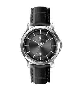 Wainer Wa17150-B Kol Saati