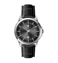 Wainer Wa17150-B Kol Saati