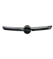 Opel Corsa C Krom Ön Panjur 2004- 