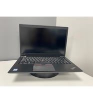 Lenovo Notebook ThinkPad T460S intel i7 6600U 8Gb 256Gb M2 Ssd 14" Fhd Ips (Bx Laptop) 2.EL 3Ay Gara