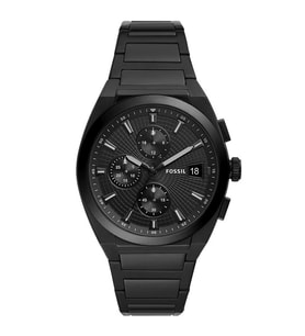 Fossil FFS5797 Erkek Kol Saati