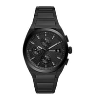 Fossil FFS5797 Erkek Kol Saati