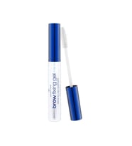 Golden Rose  Brow Fıxıng Gel Mascara