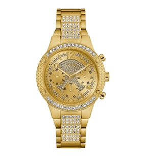 Guess GUW0850L2 Kadın Kol Saati