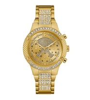 Guess GUW0850L2 Kadın Kol Saati