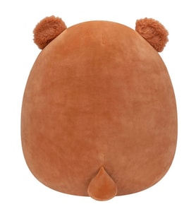 PELUŞ 30 cm