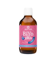 BESTTEM BİYO PLUS