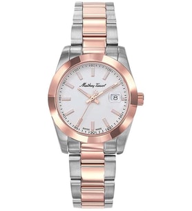 Mathey Tissot D450RA