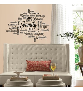 Lexroo 54129 Yazı Familie