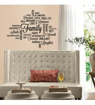 Lexroo 54129 Yazı Familie