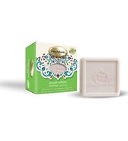 Mecitefendi Özel Isırgan Sabunu 150 gr