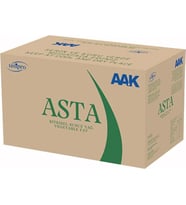 Asta Yağ 10 kg