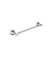 Lombardia Havluluk Uzun Krom 515mm 3012 0006