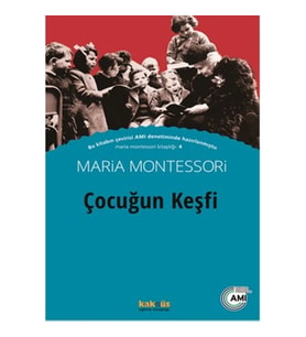 Çocuğun Keşfi