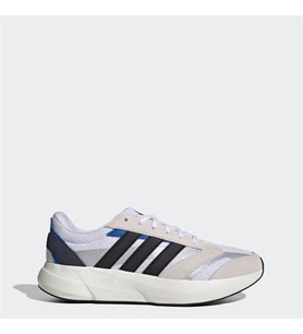 Adidas Lıghtshıft 2.0 Beyaz Erkek Sneaker HP6964