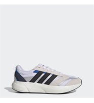Adidas Lıghtshıft 2.0 Beyaz Erkek Sneaker HP6964