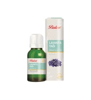 Balen Lavanta Yağı 20 Ml