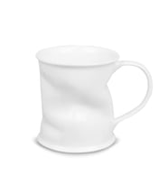 Güral Porselen Crınkly Mug GR01CRMG 